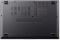 Ноутбук Acer Aspire 15 A15-61M 15.6" FHD IPS, AMD R5-8640HS, 16GB, F512GB, UMA, Lin, сірий