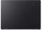 Ноутбук Acer TravelMate TMP614-73 14" 2.8K OLED, Intel U7-155H, 32GB, F1TB, UMA, Win11P, чорний