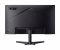 Монітор Acer 24.5 VG250QFbmiipx 2xHDMI, DP, MM, IPS, 300Hz, 1ms, FreeSync