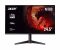 Монітор Acer 24.5 VG250QFbmiipx 2xHDMI, DP, MM, IPS, 300Hz, 1ms, FreeSync