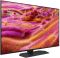 Телевізор 50" Samsung NeoQLED 4K 120Hz (Up to 165Hz) Smart Tizen Black