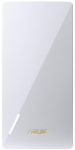 Розширювач покриття WiFi ASUS RP-BE58 AX3000 1xGE LAN, MESH