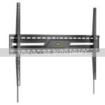 Кріплення ТВ фіксоване 2E Nohvesvu 43"- 100" 75кг