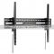 Кріплення ТВ з кутом нахилу 2E Yoykupno 43"- 100" 75кг