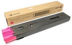 Тонер картридж Xerox Prime Link C9265/C9275/C9281 Magenta (37500 стор)
