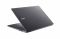 Ноутбук Acer Chromebook Plus CB516-1H 16" WUXGA IPS, Intel i5-1334U, 16GB, F512GB, UMA, ChromeOS, сірий