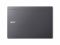 Ноутбук Acer Chromebook Plus CB516-1H 16" WUXGA IPS, Intel i5-1334U, 16GB, F512GB, UMA, ChromeOS, сірий
