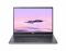 Ноутбук Acer Chromebook Plus CB516-1H 16" WUXGA IPS, Intel i5-1334U, 16GB, F512GB, UMA, ChromeOS, сірий