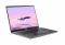 Ноутбук Acer Chromebook Plus CB516-1H 16" WUXGA IPS, Intel i5-1334U, 16GB, F512GB, UMA, ChromeOS, сірий