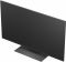 Телевізор 50" LG QNED  4K 120Hz Smart WebOS Black