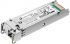 Трансивер SFP TP-LINK SM321A 1x1000BaseBX, SM, WDM, 10km LC
