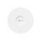 Точка доступу TP-LINK EAP613 AX1800, 1xGE,  PoE,  Passive PoE
