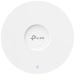 Точка доступу TP-LINK EAP613 AX1800, 1xGE,  PoE,  Passive PoE