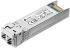 Трансивер SFP+ TP-LINK SM5110-SR 10GBase-SR, MM, 300m, LC