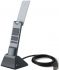 Адаптер WiFi TP-LINK Archer TX20UH AX1800, USB