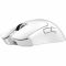Миша Razer Viper V3 Pro, USB-A/WL, білий