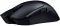 Миша Razer Viper V3 Pro, USB-A/WL, чорний