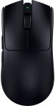 Миша Razer Viper V3 Pro, USB-A/WL, чорний
