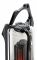 Акустична система Gravastar Supernova Battle-Worn, BT/3.5мм, 25ВТ, жовтий