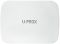 Ретранслятор сигналу U-Prox Extender White, бездротовий, білий