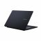 Ноутбук ASUS Vivobook 14 X1407QA-LY034W 14" WUXGA IPS, Snapdragon X1 26 100, 16GB, F512GB, UMA, Win11, Блакитний