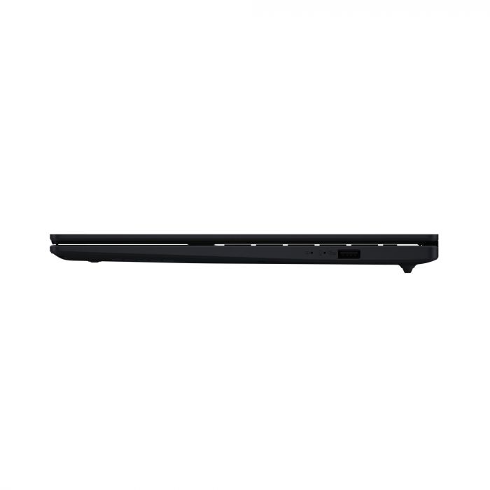Ноутбук ASUS Vivobook 14 X1407QA-LY034W 14" WUXGA IPS, Snapdragon X1 26 100, 16GB, F512GB, UMA, Win11, Блакитний