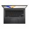 Ноутбук ASUS Vivobook 14 X1405VA-LY510 14" WUXGA IPS, Intel i5-13420H, 16GB, F512GB, UMA, NoOS, Чорний