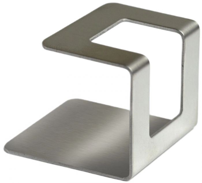 Гачок Navin  універсальний