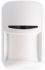Датчик руху U-Prox PIR White, бездротовий, білий