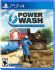 Гра консольна PS4 Power Wash Simulator, BD диск