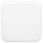 Датчик виявлення затоплення U-Prox Water, бездротовий, білий