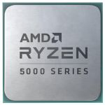 Центральний процесор AMD Ryzen 5 5500 6C/12T 3.6/4.2GHz Boost 16Mb AM4 65W Wraith Stealth cooler MPK