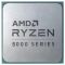 Центральний процесор AMD Ryzen 5 5500 6C/12T 3.6/4.2GHz Boost 16Mb AM4 65W Wraith Stealth cooler MPK