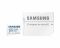 Карта пам'яті Samsung microSD 128GB C10 UHS-I  R130MB/s Evo Plus + SD