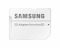 Карта пам'яті Samsung microSD 128GB C10 UHS-I R180MB/s PRO Endurance + SD