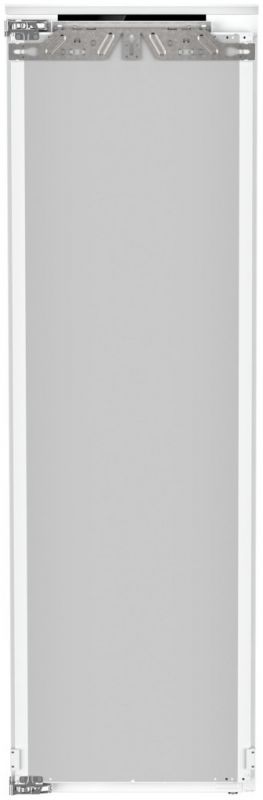 Морозильна камера Liebherr вбудована, 177x55.9х54.6, 209л, Е, NF, диспл внутр., білий