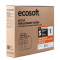 Комплект картриджів Ecosoft Absolute (6 місяців)