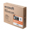 Комплект картриджів Ecosoft Absolute (6 місяців)