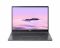 Ноутбук Acer Chromebook Plus CB514-5HT 14" WUXGA IPS Touch, Intel i5-1334U, 16GB, F512GB, UMA, ChromeOS, сірий
