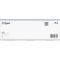 Набір ударних торцевих головок Bosch Professional Deep 1/2" 9шт