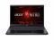 Ноутбук Acer Nitro V 15 ANV15-51 15.6" FHD IPS, Intel i5-13420H, 16GB, F512GB, NVD4050-6, Lin, чорний