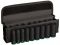 Набір ударних торцевих головок Bosch Professional Deep 1/2" 9шт