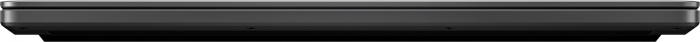 Ноутбук ASUS ROG Zephyrus G16 GU605CR-QR158W 16" 2.5K OLED, INTEL Ultra 9 285H, 32GB, F1TB, NVD5070Ti-12, Win11, Сірий
