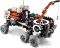 Конструктор LEGO Technic Марсохід команди дослідників