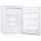 Холодильник Candy міні, 85x55х58, холод.відд.-95л, мороз.відд.-14л, 1дв., А+, ST, білий