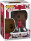 Фігурка Funko POP NBA: Chicago Bulls - Michael Jordan