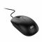 Миша 2E MF405, USB-A, чорний