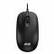 Миша 2E MF405, USB-A, чорний