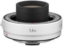 Телеконвертер Canon RF Extender 1.4x