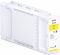 Картридж Epson SC-Т3400/3405/5400/5405 Yellow, 350мл